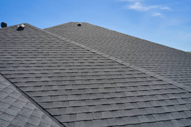 Best Cold Roofs  in Saginaw, TX